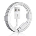 Car Carplay Cable for iPhone 17 15 16 /Air/ Pro Max, USB A to USB C for Carplay for iPhone USB Cord, Car Charger for iPhone 17 Air Charging Cable, iPad Pro, iPad Air 5th, Mini… by LIAUBN