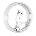 Car Carplay Cable for iPhone 17/16/15,iPhone 16/15 Plus17/16/15 Pro 17/16/15Pro Max charger ,USB A to USB C for Carplay USB C Cord, iPad USB C Cable 10th, iPad Air Car Charger… by Snisre