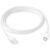 Car Carplay Cable for iPhone 17/16/15, USB A to USB C Cable Compatible for iPhone 17/16,17Air, 17/16/15 Pro Max,16E,16 Plus, iPad 10th/11 Gen,iPad Pro 12.9, Air 5th/4th Charger… by Abysssea