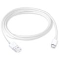 Car Carplay Cable for iPhone 17/16/15, USB A to USB C Cable Compatible for iPhone 17/16,17Air, 17/16/15 Pro Max,16E,16 Plus, iPad 10th/11 Gen,iPad Pro 12.9, Air 5th/4th Charger… by Abysssea