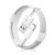 Car Carplay USB A to USB C Cable for iPhone 16E 17 16 iPhone 15 Pro Max 16E 15 Chargers, iPhone 15 Carplay Cable i Phone 15 Pro Plus, AirPods 4,AirPods Pro 3 2nd/3rd, iPad 13… by CYQAPC