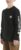 Carhartt Boys’ Long Sleeve Crewneck T-Shirt with Pocket by Carhartt
