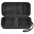Case Compatible with Texas Instruments TI-30XS for MultiView Scientific Calculator, Storage Holder Carrying Organizer Bag with Mesh Pocket for Pens, Pencil, Batteries and… by Grapsa