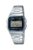 Casio A158WA Series | Unisex Digital Watch | Vintage | WR | 100 SEC Stop Watch | Daily Alarm | Regular Time Keeping: Hour, Minute, Second, PM, Date, Day | Led Light | 7 Yr Battery by Casio