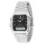 Casio Collection Unisex Adults Watch AQ-230A by Casio