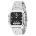 Casio Collection Unisex Adults Watch AQ-230A by Casio