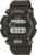 Casio DW9052 Series | Men’s Digital Watch | G-Shock | 1/100 SEC Stop Watch | Countdown Timer | LED Light | 200M WR | Shock Resistant | Multi Alarm | Auto Calendar | Dual Time |… by Casio