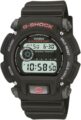 Casio DW9052 Series | Men’s Digital Watch | G-Shock | 1/100 SEC Stop Watch | Countdown Timer | LED Light | 200M WR | Shock Resistant | Multi Alarm | Auto Calendar | Dual Time |… by Casio