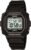 Casio F108WH Series | Men’s Digital Watch | Illuminator | Water Resistant | LED Light | Daily Alarm | 1/100 SEC Stopwatch | 3 Hands (HR, Min, SEC) | Date/Day Display | Daily… by Casio