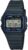 Casio F91W Series | Digital Watch | Water Resistant | LED Light | 1/100 SEC Stopwatch | Regular Time Keeping (HR, Min, SEC, PM, Date, Day) | Daily Alarm | Lightweight | 7 Year… by Casio
