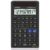 Casio fx-260 Solar II Scientific Calculator | 10-Digit Display | Fraction & Trig Functions | Ideal for Middle School, High School Math, Algebra, Trigonometry | Solar Powered by Casio