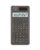 Casio fx-300MS Plus 2nd Edition – Standard Scientific Calculator with 2-Line Display | 10-Digit LCD, Trig, Stats, Fractions | Ideal for High School Algebra, Trigonometry & Test… by Casio