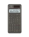 Casio fx-300MS Plus 2nd Edition – Standard Scientific Calculator with 2-Line Display | 10-Digit LCD, Trig, Stats, Fractions | Ideal for High School Algebra, Trigonometry & Test… by Casio