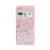 Casio fx-83GTCW Pink Scientific Calculator by Casio