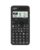 Casio fx-991CW– Advanced Scientific Calculator with High-Res 4-Tone Display | Natural Textbook Display | 540+ Functions, Numeric Calculus, Matrix Solver | Ideal for Engineering,… by Casio
