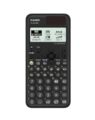 Casio fx-991CW– Advanced Scientific Calculator with High-Res 4-Tone Display | Natural Textbook Display | 540+ Functions, Numeric Calculus, Matrix Solver | Ideal for Engineering,… by Casio