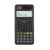 Casio FX-991ES Plus-2nd Edition Scientific Calculator by Casio