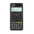 Casio FX-991ES Plus-2nd Edition Scientific Calculator by Casio