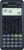 Casio FX82ESPLUSBK, Scientific Calculator, 252 Functions, Black by Casio