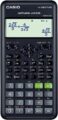 Casio FX82ESPLUSBK, Scientific Calculator, 252 Functions, Black by Casio