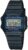 Casio Men’s Vintage F105W-1A Illuminator Water Resistant Sport Watch by Casio