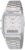 Casio – Mens Watch – AQ230A7D, Silver, Core by Casio