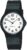 Casio MQ24 Series | Quartz Analog Watch for Men | Water Resistant | Resin Case | Resin Band | Resin Glass | Three Hand Analog (HR, Min, SEC) | Classic Design | 3 Year Battery by Casio