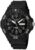 Casio MRW200H Series | Men’s Analog Watch | Sporty Design | 100 Meter Water Resistance | Date Display | Rotary Bezel | Regular Time Keeping (HR, Min, SEC, PM, Date, Day) | 3… by Casio
