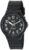 Casio MW240 Series | Men’s Quartz Watch | 50M WR | Large Resin Case | Resin Glass | Resin Band | Large Arabic Numerals | Analog Watch | Easy to Read Display | 3 Year Battery by Casio