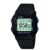 Casio W800HG Series | Men’s Digital Watch | 100 Meter Water Resistance | Multi Function Alarm | 100 SEC Stopwatch | Auto Calendar | Countdown Timer | LED Light | Dual Time| 10… by Casio