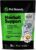 Cat Hairball Support Crunchy & Creamy Chews, Hairball Remedy Treats, Cat Furball Treatment, Supports Skin & Coat, Vitamins for Digestion, Chicken (30-Day Supply) by Pet Honesty