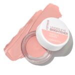 Catrice | Under Eye Brightener | Conceal & Brighten Dark Circles | With Hyaluronic Acid & Shea Butter | Vegan, Cruelty Free & Paraben Free (010 | Light Rose) by Catrice