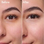 Catrice | Under Eye Brightener | Conceal & Brighten Dark Circles | With Hyaluronic Acid & Shea Butter | Vegan, Cruelty Free & Paraben Free (010 | Light Rose) by Catrice