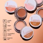 Catrice | Under Eye Brightener | Conceal & Brighten Dark Circles | With Hyaluronic Acid & Shea Butter | Vegan, Cruelty Free & Paraben Free (010 | Light Rose) by Catrice