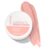 Catrice | Under Eye Brightener | Conceal & Brighten Dark Circles | With Hyaluronic Acid & Shea Butter | Vegan, Cruelty Free & Paraben Free (010 | Light Rose) by Catrice