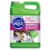 Cat’s Pride Premium Lightweight Clumping Litter: Pure & Fresh – Up to 10 Days of Powerful Odor Control – Multi-Cat, Scented, 10 Pounds by Cat’s Pride