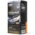 CERAKOTE® Ceramic Headlight Restoration Kit – Guaranteed To Last As Long As You Own Your Vehicle – Brings Headlights Back to Like New Condition – No Power Tools Required – 10… by CERAKOTE