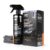CERAKOTE® Platinum Rapid Ceramic Paint Sealant Spray – 14 oz Bottle – Maximum Gloss & Shine – Extremely Hydrophobic – Unmatched Slickness – Ceramic Spray Coating – 50 Wash Rating by CERAKOTE