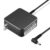 Charger Compatible with Lenovo Laptop Computer 65W 45W Round Tip Power Supply AC Adapter by Ostrich