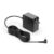Charger Fit for Lenovo Laptop, Ideapad 3 1 5 S340 S145 330 320 310, Flex 5 4 14 15, V14 V15 V17, Upgraded Version, Foldable Plug, Lengthened Power Cable, Charging Light, 65W 45W by Superer
