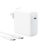Charger for MacBook Air MacBook Pro 13 14 15 16 inch 2025 2024 2023 2022 2021 2020, M1 M2 M3 M4 Laptop 70W USB C Power Adapter, iPad, LED, 6.6FT USB-C Cable, Charging as Fast as… by IFEART