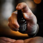 Charlemagne Beard Oil for Men - 1 Fl Oz - Boosts Beard Growth, Less Shine, Anti-Hair Loss, Vanilla Tobacco Scent - Made in Germany by Charlemagne