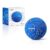Cheerble Smart Interactive Dog Toy, Wicked Ball AIR, Automatic Moving, Bouncing, and Rotating, E-TPU Material, IPX7 Waterproof Rating, Active Rolling Ball for Medium and Large Dogs by Cheerble