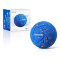 Cheerble Smart Interactive Dog Toy, Wicked Ball AIR, Automatic Moving, Bouncing, and Rotating, E-TPU Material, IPX7 Waterproof Rating, Active Rolling Ball for Medium and Large Dogs by Cheerble
