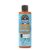 Chemical Guys Heavy Duty Water Spot Remover – Stain Removing Gel for Paint, Glass & Metal – Safe for Cars, Trucks, Motorcycles & More, 16 fl oz by Chemical Guys