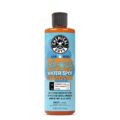 Chemical Guys Heavy Duty Water Spot Remover – Stain Removing Gel for Paint, Glass & Metal – Safe for Cars, Trucks, Motorcycles & More, 16 fl oz by Chemical Guys
