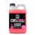 Chemical Guys Mr. Pink Foaming Car Wash Soap, High-Suds pH-Balanced Car Shampoo, Safe for Wax & Sealants, Works with Foam Cannons & Bucket Wash, Safe on All Paint Finishes, 64… by Chemical Guys