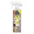 Chemical Guys SPI_191_16 Lightning Fast Carpet and Upholstery Stain Extractor, (Fabric, Upholstery, & Carpet), Safe for Cars, Home, Office, Furniture & More, 16 fl oz, Fresh Scent by Chemical Guys