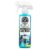 Chemical Guys Swift Wipe Waterless Car Wash, Safe for Cars, Trucks, Motorcycles, RVs & More, 16 fl oz by Chemical Guys