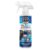 Chemical Guys Total Interior Cleaner & Protectant, Cleans & Protects Leather, Vinyl, Plastic, Rubber & Glass Streak-Free Finish for Cars, Trucks, SUVs, RVs & More – 16 oz by Chemical Guys